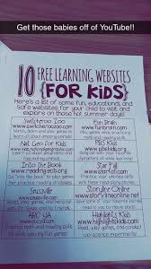 Anna Karenina Cliffs Notes By Marianne Sturman 0822001837 9780822001836 In 2020 Learning Websites For Kids Learning Websites Free Learning Websites