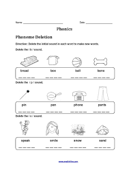 16 Letter A Phonics Worksheets In 2020 Phonics Worksheets Letter Worksheets Phonics