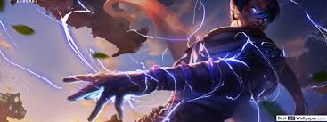 Customize and personalise your desktop, mobile phone and tablet with these free wallpapers! Wraith Apex Legends Wallpapers Wallpaper Cave