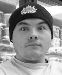 Polar swimmers splash into new year