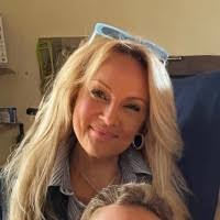 VIGNOBLE CHÂTEAU BENEHARD Anne-Sophie de Verchère