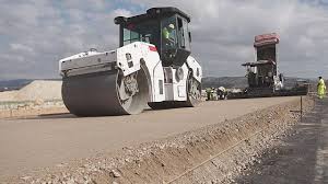 You can use paper ash directly on your beds but it will slightly change the ph of the soil as it has a liming effect. The Road To Sustainability The Superhighway Built From Paper Waste Instead Of Cement Euronews