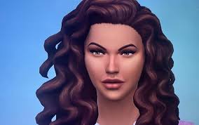 Lyons legacy challenge : r/thesims