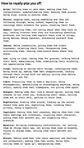 When this sign is born under cancer ascendant, they tend to calm down. Zodiac Signs Zodiac Signs Is With Jamie Helton Facebook