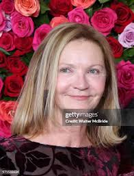 954 Allen Mcbride Stock Photos, High-Res Pictures, and Images