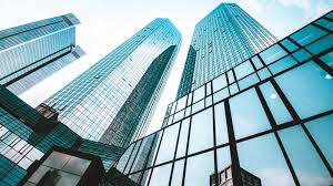 The end 2018 bitcoin crash which caused the s&p 500 index to drop 19.7 per cent from end september to christmas. Stock Market Crash In September 2020 3 Key Things To Do Fr24 News English