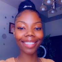 50+ "Enochs" profiles