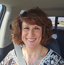 Vincent High School Alumni Association