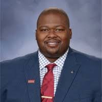 Jerome Rucker's Instagram, Twitter & Facebook