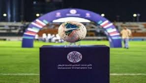 ومع ذلك، فإن ألعاب المحاكاة وألعاب الطبخ تحظى بشعبية كبيرة بين اللاعبين. Ø¨Ø¹Ø¯ 8 Ø£Ø´Ù‡Ø± Ø§Ù„Ø¨Ø·ÙˆÙ„Ø© Ø§Ù„Ø¹Ø±Ø¨ÙŠØ© ØªØ¹ÙˆØ¯ Ù„Ù„Ø­ÙŠØ§Ø© Ø±ØºÙ… Ø£Ù†Ù ÙƒÙˆØ±ÙˆÙ†Ø§