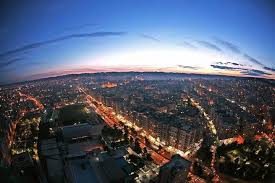 Sanliurfa Kus Bakisi Www Urfanatik Com Sehir Tarih Arama