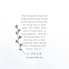 Pin On Quotes