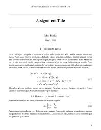 Pin On Report Template