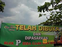 Di … written by nemogoose july 19, 2021 edit san marco in lamis / covid, . Pembukaan Mega Regency Blok P Bekasi Jualo