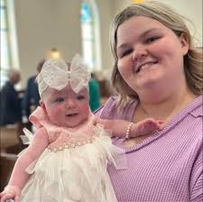 Thank Chief Pace for his service to Flagler Beach