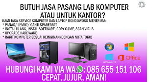 Dapatkan laptop termurah hanya di kliknklik.com toko terbanyak harga termurah pelayanan profesional. Via Whatsapp 085655151106 Jasa Install Windows Bondowoso Jasa Instal Ulang Laptop Bondowoso Youtube