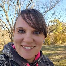 What can help with constipation?