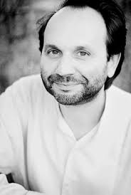 Rebecca Penneys Piano Festival