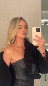Ashley Thomassen Toronto | TikTok