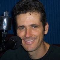 Brian Longworth's Instagram, Twitter & Facebook