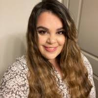 10+ "Ashley Rettig" profiles