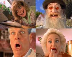 Black Hole Sun": Unpacking Soundgarden's Iconic Surrealist Anthem Learn  More: https://news.freshnews96.com/42364/ "Black Hole Sun" is a song that  immediately grabs you with its contradictory ideas, pulling listeners into  a whirlwind of conflicting