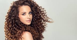 You then sleep with the braids in place, and in the morning, take them out to reveal perfectly curled hair with no heat or hair products required. The Best Ways To Curl Your Hair Without Heat Treatments Cosmetology School Beauty School In Texas Ogle School
