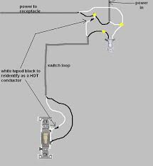 Pin On Wiring Diagrams Paint Colors Worksheets Cv Resume Images