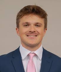 University of Toledo Athletics