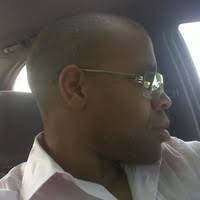 30+ "Tony Kittrell" profiles