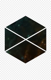 I have a few symbols or logos from the video game destiny that i will submit next starting with this one on on how. Destiny 2 Square