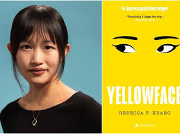 Alt kan sies med seks ord: