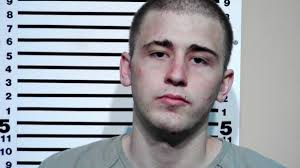 Idaho Falls Man Accused of Forgery and Grand Theft