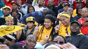 Последние твиты от kaizer chiefs (@k_chiefs_fans). Kaizer Chiefs On Twitter Kaizer Chiefs Supporters Inspiringgreatness Http T Co Sdshpksnqb