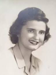 Reynolds-Jonkhoff Funeral Home and Cremation Services