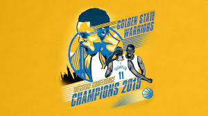 4 years ago on october 24, 2016. Golden State Warriors Hd Wallpaper Background 39148 Wallur