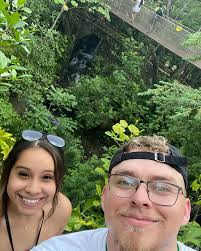 Daniel Bohler (@bohler_) • Instagram photos and videos