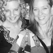 CIRCLE OF FRIENDS COMMUNITY ACUPUNCTURE CLINIC