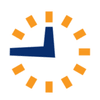 387 copart go app the copart go app lets sellers list cars from. Isolved Go For Android Apk Download