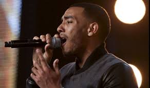 X Factor 2015: Simon Cowell cries over mother's death