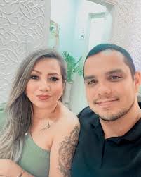 Let's Stay Together❣️ . . . Te amo❤️