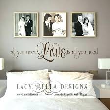Pin On Dorm Wall Decor