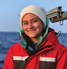 Tartan Technology & Innovation Centre