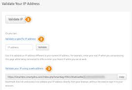 Pilih (pptp) atau (point to point tunneling protocol). How To Set Up Smart Dns On Android Tv Box Smartydns