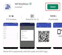 Sign up for expressvpn today we may earn a commission for purchases using our links. How To Connect To Wifi Without Wifi Password