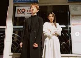 2020 少年歌行 第二季 人物 风花雪月篇 концепты новых образов_360p. Ni Imsm2s0nvwm