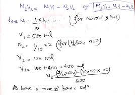 In newtonian mechanics, linear momentum, translational momentum, or simply momentum (pl. Mam Plz Tell This Question Chemistry 14905783 Meritnation Com