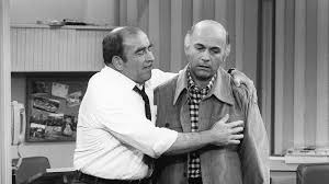 Offer a favorite passage from another writer. Gavin Macleod Remembered By Ed Asner As Strong And Capable Fellow Variety