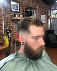 Chase Barton (@chasecutshair) · Instagram photos and Reels