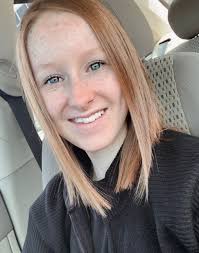 MacKenzie & McCreath Funeral Homes Ltd.